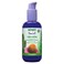 Montana Emu Ranch Replenishing Hand and Body Lotion 8 Ounce Bottle Unscented Formula Enhanced with Pure Emu Oil