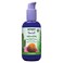 Montana Emu Ranch Replenishing Hand and Body Lotion 8 Ounce Bottle Unscented Formula Enhanced with Pure Emu Oil