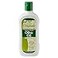 Originals by Africas Best Extra Virgin Olive Oil Moisturizing Body Lotion Formulated To Penetrate Moisturize Replenish and Rejuvenate Dry Skin 12oz Bottle