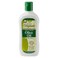 Originals by Africas Best Extra Virgin Olive Oil Moisturizing Body Lotion Formulated To Penetrate Moisturize Replenish and Rejuvenate Dry Skin 12oz Bottle