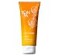 Yonka YonKa Sweet Orange Body Milk Lightweight Body Moisturizer with Vitamin E to Repair Skin Natural Almond and Coconut Oils Hydrate Dry Arms and Legs 200ml