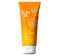 Yonka YonKa Sweet Orange Body Milk Lightweight Body Moisturizer with Vitamin E to Repair Skin Natural Almond and Coconut Oils Hydrate Dry Arms and Legs 200ml