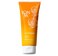 Yonka YonKa Sweet Orange Body Milk Lightweight Body Moisturizer with Vitamin E to Repair Skin Natural Almond and Coconut Oils Hydrate Dry Arms and Legs 200ml