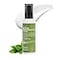 BENTON Deep Green Tea Face Moisturizer 405 floz Hydrating Korean Green Tea Face Lotion Soothing Refreshing Moisturizer for Acne Prone Skin