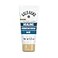 Gold Bond Healing Hydrating Lotion With Aloe Moisturizes Heals Smooths Dry Skin Body Lotion Delivers Immediate 24Hour Hydration Convenient Size 55 oz