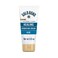 Gold Bond Healing Hydrating Lotion With Aloe Moisturizes Heals Smooths Dry Skin Body Lotion Delivers Immediate 24Hour Hydration Convenient Size 55 oz