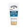 Gold Bond Healing Hydrating Lotion With Aloe Moisturizes Heals Smooths Dry Skin Body Lotion Delivers Immediate 24Hour Hydration Convenient Size 55 oz