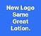 Rixx Lotion Original Natural Herbal Blend 2pack with Witch Hazel Aloe Vera Shea Butter Hyaluronic Acid Essential Oils Moisturizer and Skin Toner for Face and Body