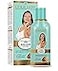 ARTIST UNKNOWN NA Gold Skin Clarifying Body Lotion with Snail slime Hydroquinone Free 250 ml 845 floz