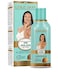 ARTIST UNKNOWN NA Gold Skin Clarifying Body Lotion with Snail slime Hydroquinone Free 250 ml 845 floz