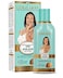 ARTIST UNKNOWN NA Gold Skin Clarifying Body Lotion with Snail slime Hydroquinone Free 250 ml 845 floz