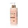 Pure Egyptian face body lotion