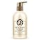 BIOAQUA Moisturizing Milk Body Neck Kneel Leg Lotion Vitamin E Nourishing AntiWrinkle 250ml 845oz