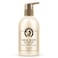 BIOAQUA Moisturizing Milk Body Neck Kneel Leg Lotion Vitamin E Nourishing AntiWrinkle 250ml 845oz