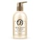 BIOAQUA Moisturizing Milk Body Neck Kneel Leg Lotion Vitamin E Nourishing AntiWrinkle 250ml 845oz
