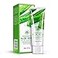 BIOAQUA 92 Aloe Vera Essence Refresh Moisture Purifying Smooth Face Body Hydrates Skin Care 40g141floz
