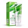 BIOAQUA 92 Aloe Vera Essence Refresh Moisture Purifying Smooth Face Body Hydrates Skin Care 40g141floz