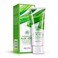 BIOAQUA 92 Aloe Vera Essence Refresh Moisture Purifying Smooth Face Body Hydrates Skin Care 40g141floz