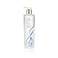 EstÃe Lauder Este Lauder Micro Essence Treatment Lotion with BioFerment Toner for Face Skin Barrier Repair 135 Fl Oz