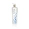 EstÃe Lauder Este Lauder Micro Essence Treatment Lotion with BioFerment Toner for Face Skin Barrier Repair 135 Fl Oz