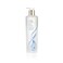 EstÃe Lauder Este Lauder Micro Essence Treatment Lotion with BioFerment Toner for Face Skin Barrier Repair 135 Fl Oz
