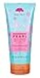 Tree Hut Peppermint Pearl Body Lotion Limited Edition Holiday Ceramide and Squalene Formula Helps Protect Skin Longlasting Hydration Leaves Skin Feeling Soft Moisturized 85 fl oz