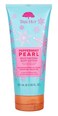 Tree Hut Peppermint Pearl Body Lotion Limited Edition Holiday Ceramide and Squalene Formula Helps Protect Skin Longlasting Hydration Leaves Skin Feeling Soft Moisturized 85 fl oz