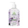 Hempz NEW Limited Edition Lilac Lotion Hydrating Body Moisturizer for Body Hands and Feet 85 oz