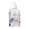 Hempz NEW Limited Edition Lilac Lotion Hydrating Body Moisturizer for Body Hands and Feet 85 oz