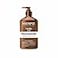 Hempz Vanilla Lux Herbal Body Moisturizer 17 oz NEW LOOK