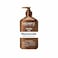 Hempz Vanilla Lux Herbal Body Moisturizer 17 oz NEW LOOK
