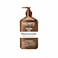 Hempz Vanilla Lux Herbal Body Moisturizer 17 oz NEW LOOK