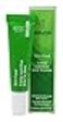 Weleda Skin Food Travel Size 034 fl oz