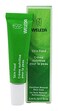 Weleda Skin Food Travel Size 034 fl oz