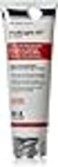 BWL RedLightST EVO Post Therapy Body Lotion 6 Ounce