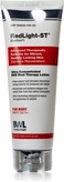 BWL RedLightST EVO Post Therapy Body Lotion 6 Ounce