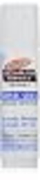 Palmer s Cocoa Butter Formula Lotion Swivel Stick 05 oz Quantity of 6