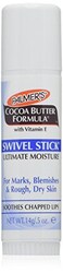 Palmer s Cocoa Butter Formula Lotion Swivel Stick 05 oz Quantity of 6
