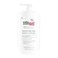 SEBAMED Moisturizing Body lotion pH 55 for Sensitive Skin Hypoallergenic Dermatologist Recommended Hydrating Moisturizer 338 Fluid Ounces 1 Liter