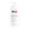 SEBAMED Moisturizing Body lotion pH 55 for Sensitive Skin Hypoallergenic Dermatologist Recommended Hydrating Moisturizer 338 Fluid Ounces 1 Liter