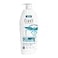 Curel Itch Defense Lotion 13 Ounce Pump 384ml 3 Pack