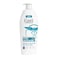 Curel Itch Defense Lotion 13 Ounce Pump 384ml 3 Pack