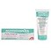 Instituto EspaÃ±ol Piel Atpica Crema Emoliente Restauradora 150 Ml