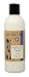Windrift Hill Moisturizing Goats Milk Lotion Rain
