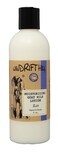 Windrift Hill Moisturizing Goats Milk Lotion Rain