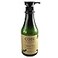 Codi N Codi Hand and Body Lotion Green Tea 25 fl oz750ml
