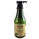 Codi N Codi Hand and Body Lotion Green Tea 25 fl oz750ml