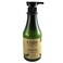 Codi N Codi Hand and Body Lotion Green Tea 25 fl oz750ml