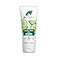 Dr. Organic Dr Organic Aloe Vera Cucumber Gel 200ml