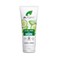 Dr. Organic Dr Organic Aloe Vera Cucumber Gel 200ml